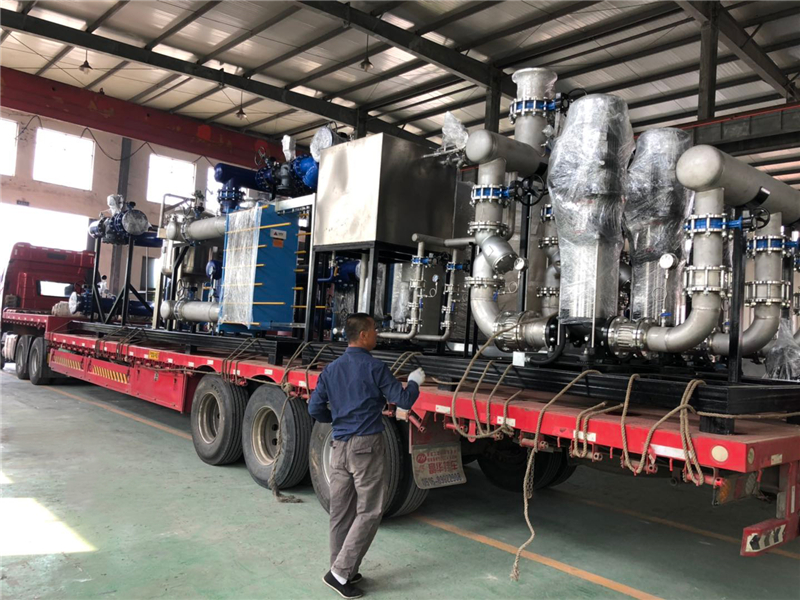 6板式换热机组 - 副本.jpg